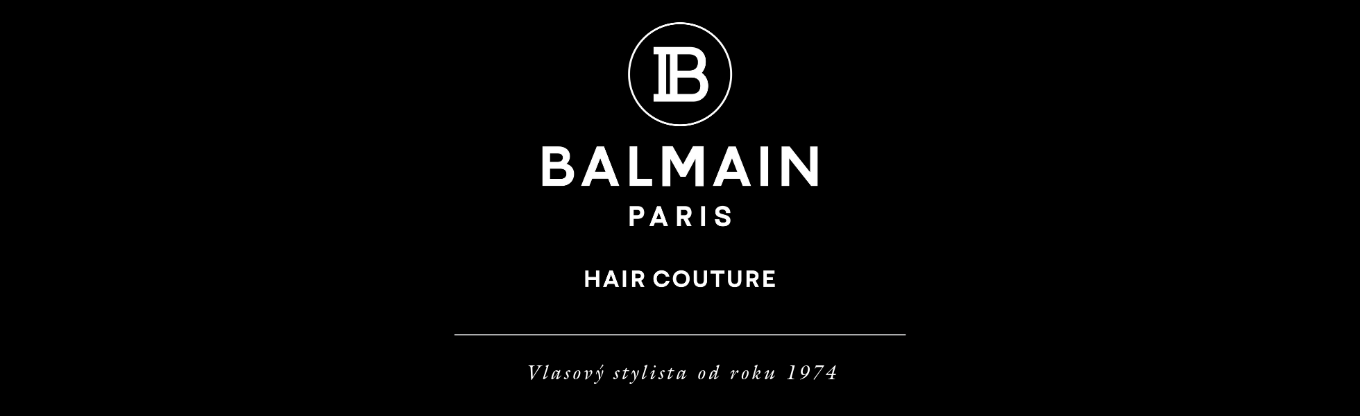 balmain paris-6_1